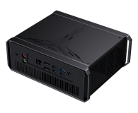 CHUWI CoreBox CWI601K2 i5-12450H/16GB/512/Win11P - 1568637 - zdjęcie 10
